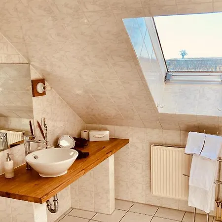 Apartamento Ferienwohnung Portugiesertraume