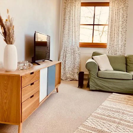 Ferienwohnung Portugiesertraume