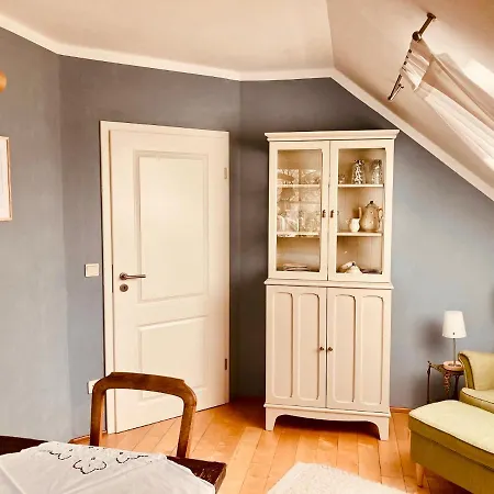 Apartamento Ferienwohnung Portugiesertraume *
