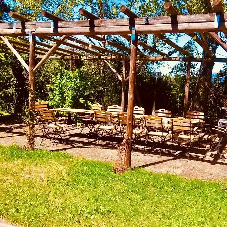 Apartamento Ferienwohnung Portugiesertraume